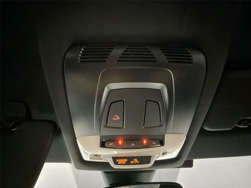 Used 2023 Toyota Supra Premium w/ Driver Assist Package image 23