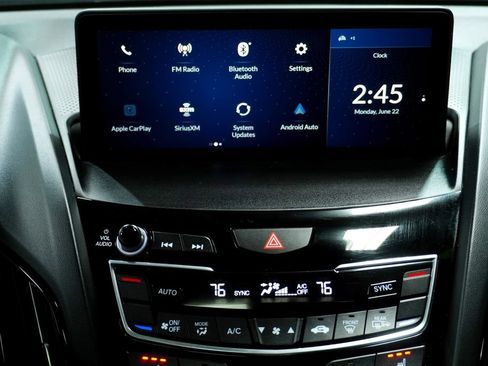 Used 2020 Acura RDX FWD image 17