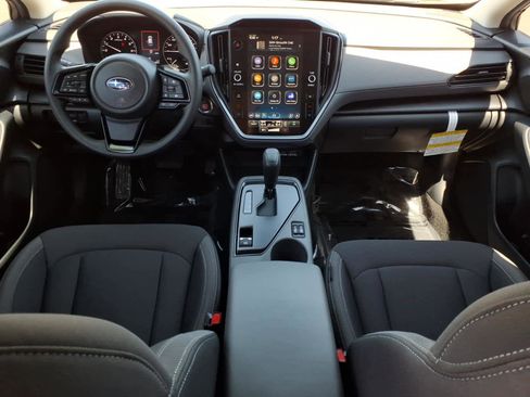 Certified 2026 Subaru Crosstrek 2.0i Premium image 30