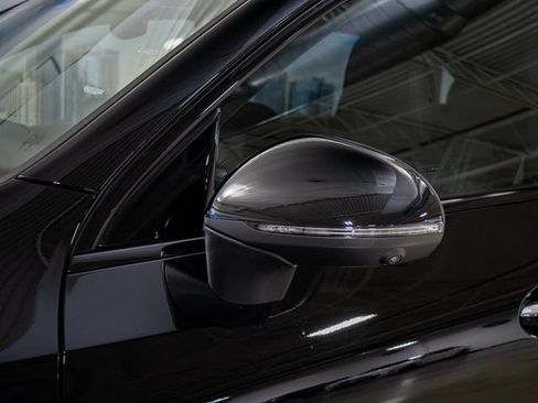 Certified 2026 Mercedes-Benz GLC 300 4MATIC image 10