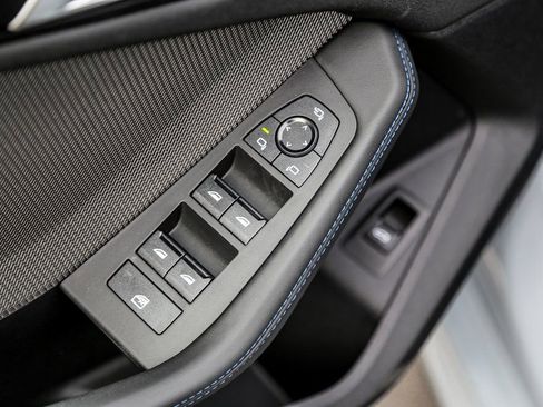 New 2026 BMW M235i xDrive w/ Technology Package image 18