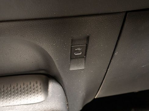 Certified 2024 Toyota Corolla LE image 14