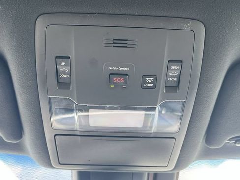Used 2019 Lexus RX 450h F Sport AWD/4WD image 30