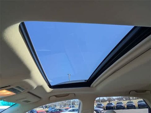 Used 2012 Lexus RX 350 FWD image 18