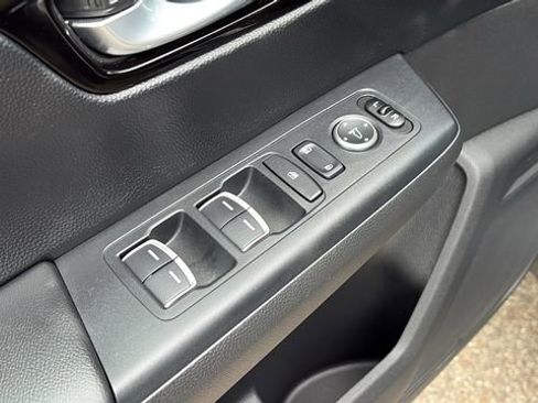 Used 2023 Honda CR-V Sport Touring image 10