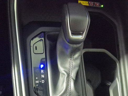 Certified 2024 Toyota Grand Highlander XLE image 18