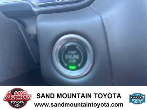 Used 2023 Chevrolet Tahoe Z71 w/ Luxury Package image 18