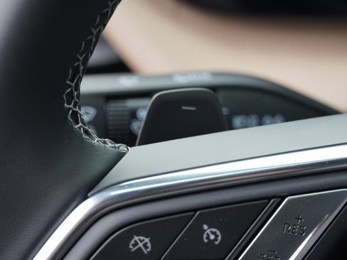 New 2026 Buick Enclave Preferred w/ Power Package image 18