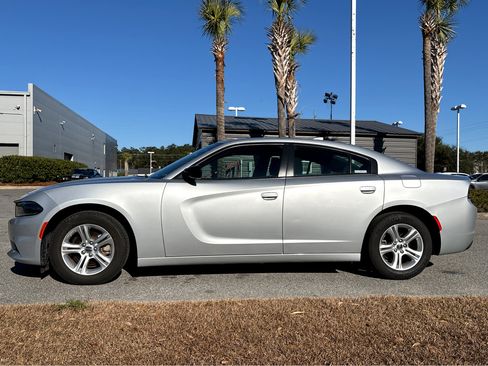 Used 2023 Dodge Charger SXT image 29