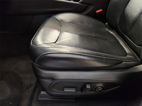 Used 2022 Jeep Grand Cherokee L Limited image 25