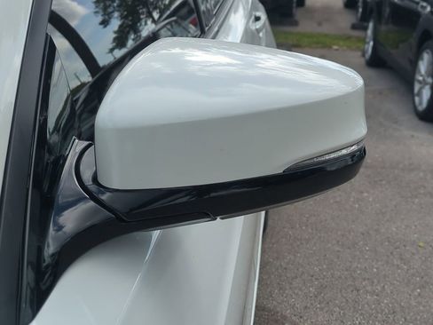 Used 2020 Acura TLX V6 w/ A-SPEC Pkg FWD image 13