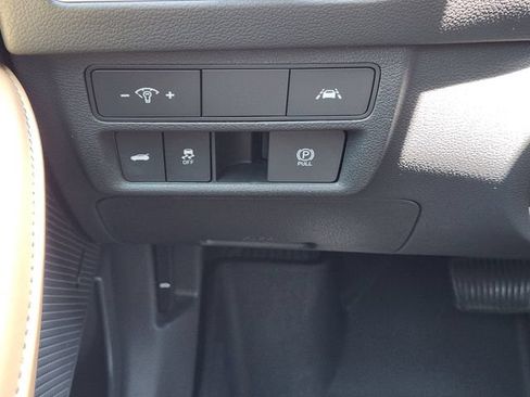 Used 2020 Hyundai Sonata Limited w/ Cargo Package FWD image 23