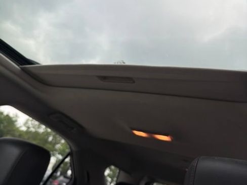 Used 2012 Chevrolet Equinox LT FWD image 15