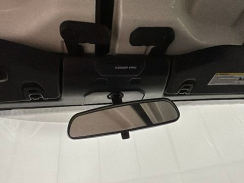 Used 2023 Jeep Wrangler Unlimited Sport w/ Cold Weather Group AWD/4WD image 25
