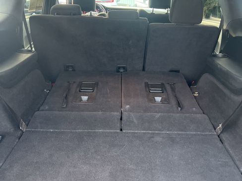 Used 2023 Dodge Durango GT image 11