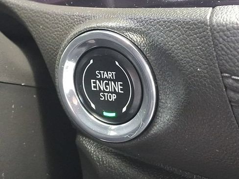 Used 2023 Buick Encore GX Essence w/ Experience Buick Package AWD/4WD image 26