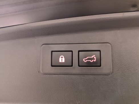 Certified 2025 Subaru Outback Wilderness image 16