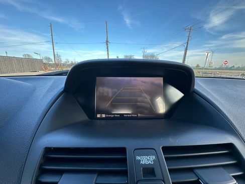 Used 2013 Acura MDX w/ Technology Package image 23