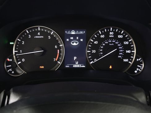 Used 2022 Lexus RX 350L FWD w/ Premium Package image 23