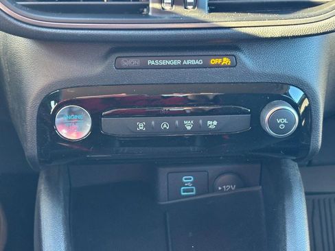 Used 2023 Ford Escape Active w/ Tech Pack #1 image 25