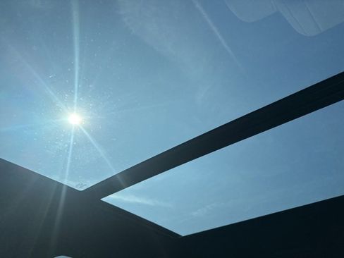 Used 2022 Toyota Tundra 1794 Edition image 39