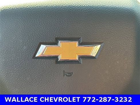 Certified 2024 Chevrolet Blazer Premier image 23