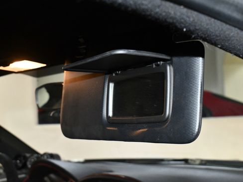 Used 2013 Scion FR-S image 22