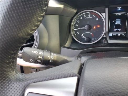 Used 2021 Toyota Tacoma SR5 image 29