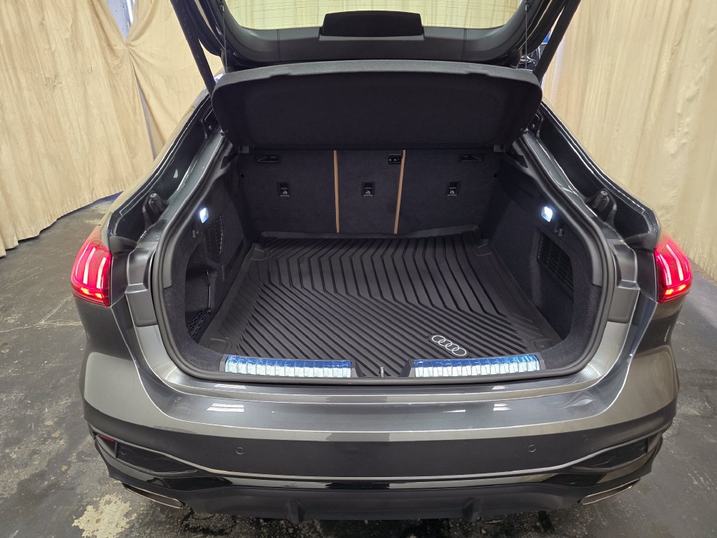 New 2026 Audi A5 Premium Plus AWD/4WD image 34
