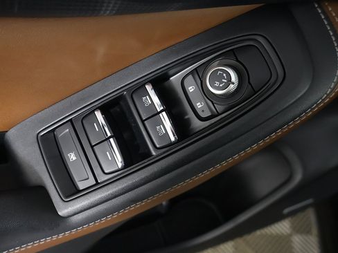 Used 2024 Subaru Forester Touring image 36