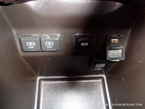 Used 2019 Acura MDX SH-AWD w/ Technology Package image 15