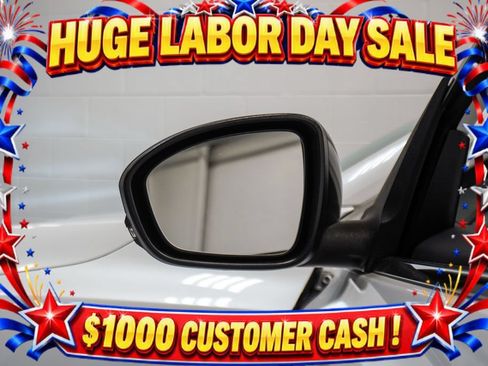 Used 2022 Nissan Sentra SR FWD image 35