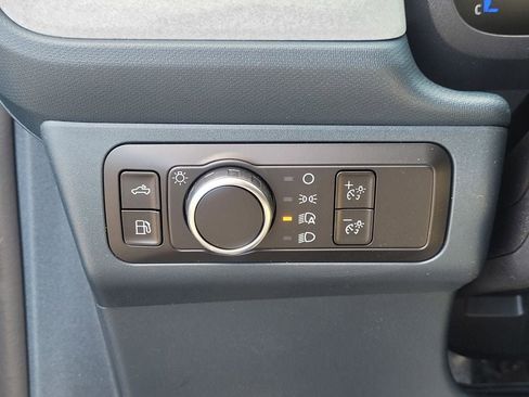 New 2026 Ford Maverick XLT image 46