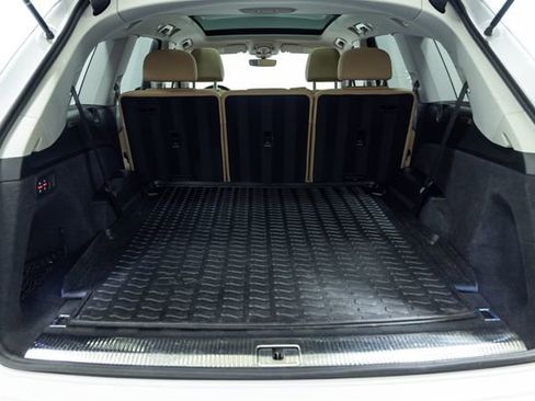 Used 2021 Audi Q7 3.0T Premium Plus image 9