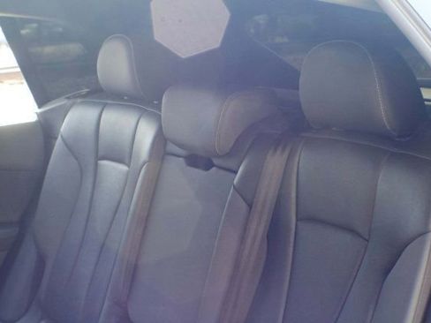 Used 2020 Audi Q8 Prestige image 48