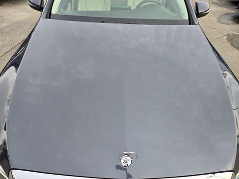 Used 2016 Mercedes-Benz C 300 4MATIC Sedan image 18