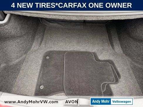 Used 2018 Dodge Charger R/T Scat Pack RWD image 9