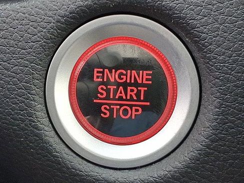 Used 2018 Honda CR-V EX image 24