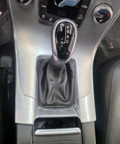 Used 2017 Volvo V60 T5 Cross Country w/ Climate Package AWD/4WD image 22