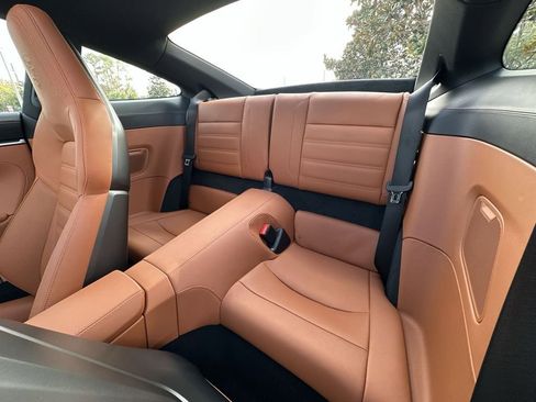 New 2026 Porsche 911 Carrera 4S image 19