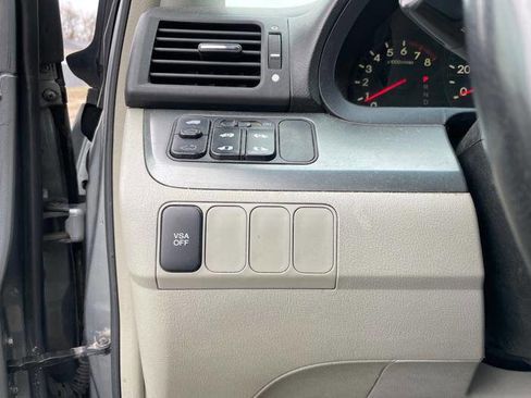 Used 2006 Honda Odyssey EX-L image 33