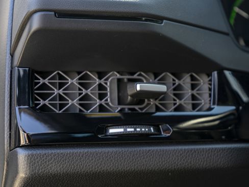 Used 2024 Honda Accord Sport image 39