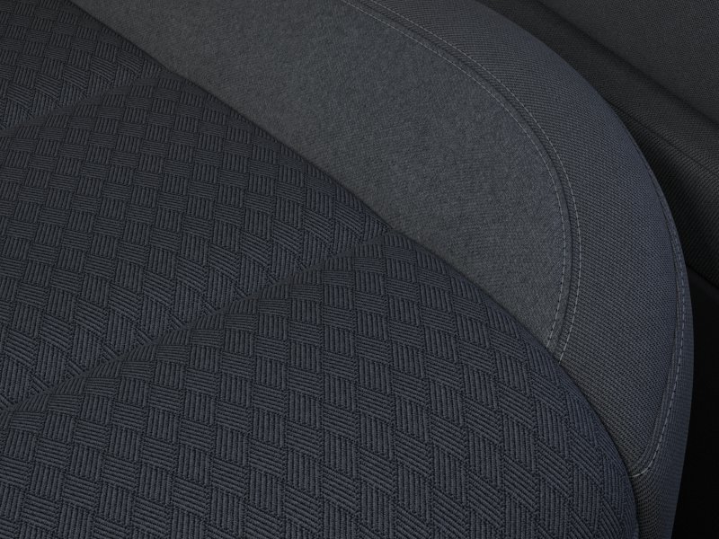 New 2026 Chevrolet Silverado 2500 Custom w/ Custom Value Package AWD/4WD image 21