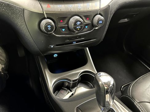 Used 2020 Dodge Journey Crossroad image 45