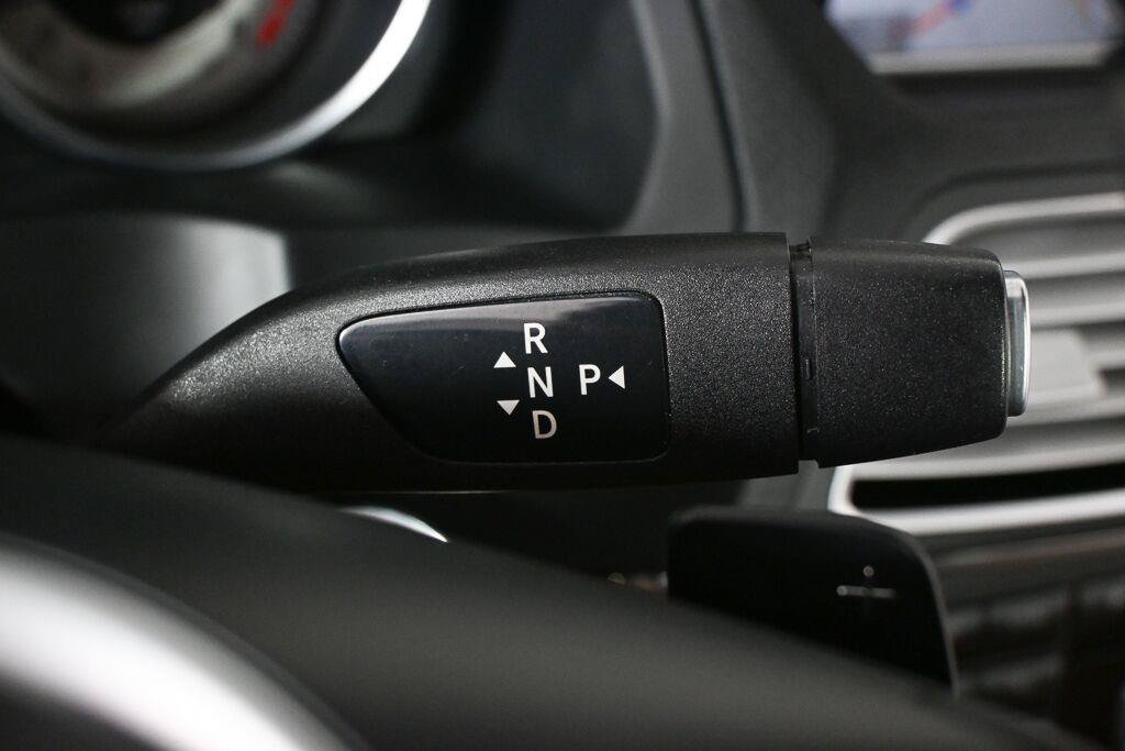 Used 2014 Mercedes-Benz E 350 Cabriolet image 16