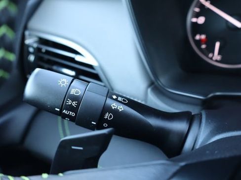 Certified 2025 Subaru Outback Onyx Edition w/ Popular Package #2 image 25