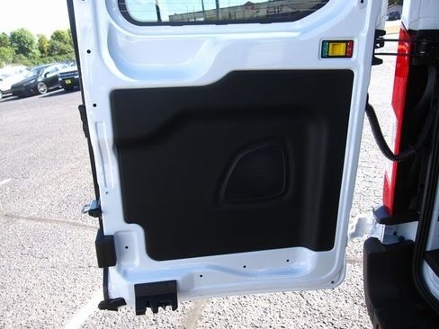 Used 2024 Ford Transit 350 Base w/ Load Area Protection Package image 19