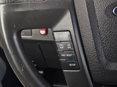 Used 2013 Ford F150 XL w/ PWR Equipment Group image 24