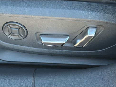 Used 2022 Audi S7 Premium Plus image 25