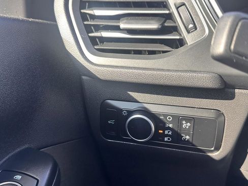 Used 2023 Ford Escape ST-Line w/ Tech Pack #1 FWD image 25